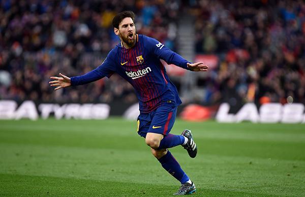 Giải UEFA Champions League