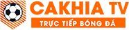 liên quân trung quốc apk
